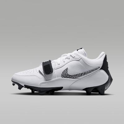 Jordan Legacy 312 Low TD Men's Shoes. Nike.com